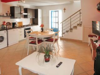 Holiday Home Gojko by Interhome - Pridraga - 3