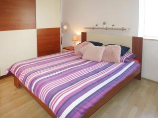 Holiday Home Gojko by Interhome - Pridraga - 2