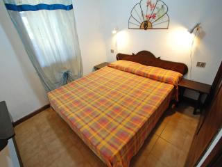 Apartment Marrone-7 by Interhome - Costa Rei - 6
