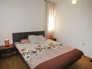 Holiday Home Gojko by Interhome - Pridraga - 1