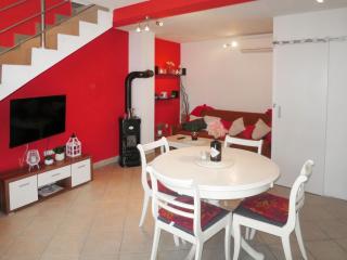 Holiday Home Gojko by Interhome - Pridraga - 4