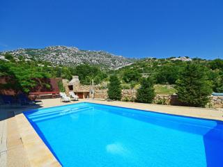 Apartment Sani-2 by Interhome - 6