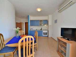 Apartment Sani-2 by Interhome - Ribarica - 3