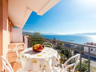 Apartment Valentina-2 by Interhome - Novi Vinodolski - 0