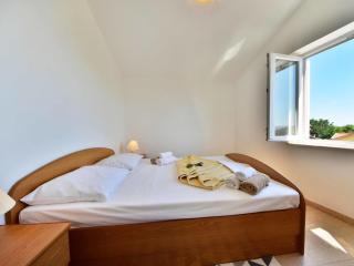 Apartment Sani-4 by Interhome - Ribarica - 5