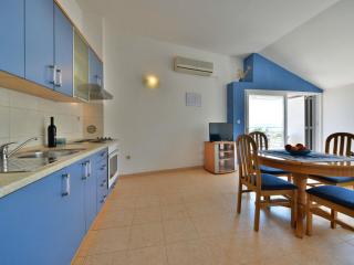 Apartment Sani-4 by Interhome - Ribarica - 3