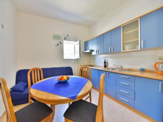 Apartment Sani-5 by Interhome - 5