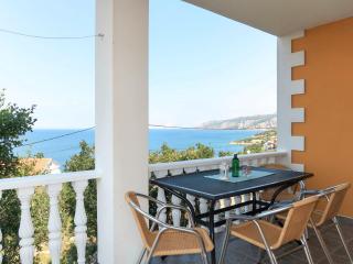 Apartment Daniel-1 by Interhome - Pandžinac - 8