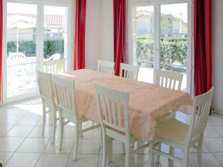 Holiday Home Résidence Indigo II-2 by Interhome - Biscarrosse-Plage - 3