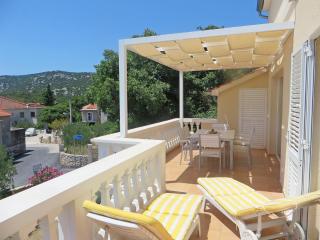 Apartment Cvita-1 by Interhome - Sovlje - 0