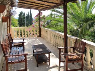 Holiday Home Maja by Interhome - Trogir - 5