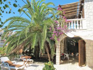 Holiday Home Maja by Interhome - Trogir - 6