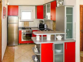 Holiday Home Markic by Interhome - Komin - 2