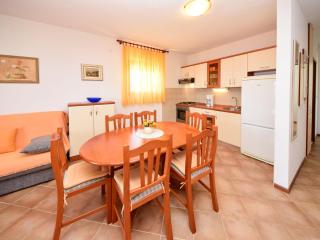 Apartment Lucija-2 by Interhome - Trogir - 6