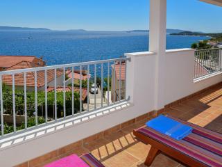 Apartment Lucija-2 by Interhome - Trogir - 7