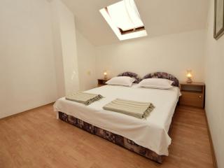 Apartment Margita by Interhome - 3