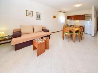 Apartment Lucija-1 by Interhome - Trogir - 5