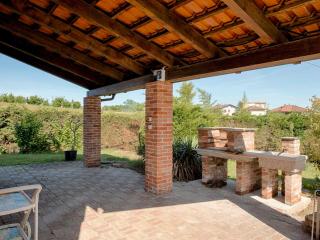 Holiday Home San Giacomo by Interhome - Tigliole - 8