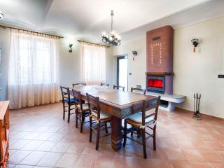 Holiday Home San Giacomo by Interhome - Tigliole - 4