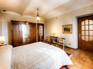 Holiday Home San Giacomo by Interhome - Tigliole - 2