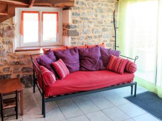 Holiday Home Sarrouil by Interhome - Loubressac - 5
