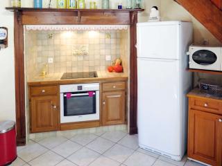 Holiday Home Sarrouil by Interhome - Loubressac - 3