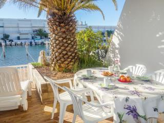 Apartment Le Nirvana-1 by Interhome - 0