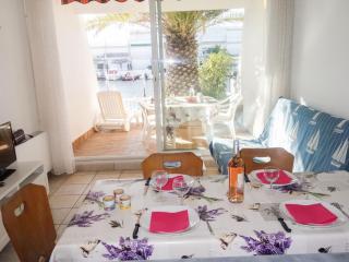 Apartment Le Nirvana-1 by Interhome - 9