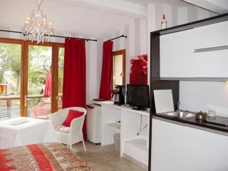 Studio Rosmarin by Interhome - Vence - 8