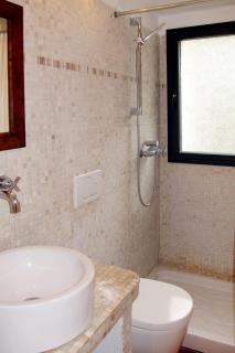 Studio Rosmarin by Interhome - 5