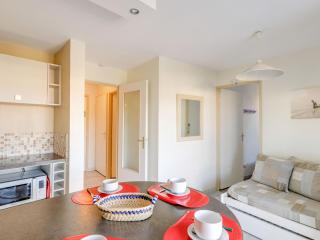 Apartment Port d'Attache-3 by Interhome - Fréjus - 4