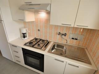 Apartment Villa Laura-4 by Interhome - Crone - 8