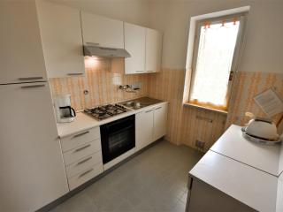 Apartment Villa Laura-4 by Interhome - Crone - 1