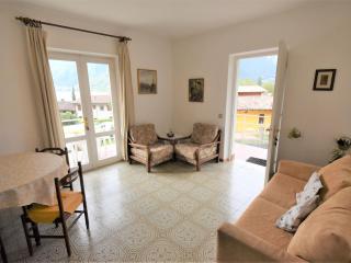 Apartment Villa Laura-4 by Interhome - Crone - 2