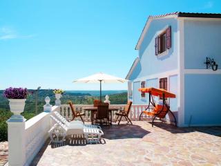 Holiday Home Stella by Interhome - Labin - 9
