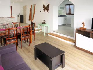 Holiday Home Stella by Interhome - Labin - 5