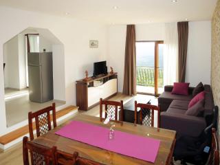 Holiday Home Stella by Interhome - Labin - 4