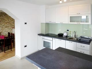 Holiday Home Stella by Interhome - Labin - 2
