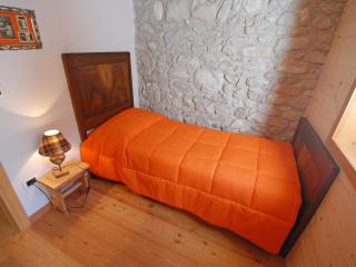 Apartment Albergo Diffuso - Cjasa Ustin-2 by Interhome - Barcis - 7