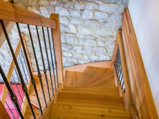 Apartment Albergo Diffuso - Cjasa Ustin-2 by Interhome - Barcis - 1