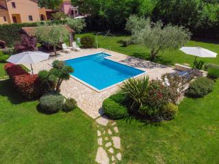 Apartment Fiore-2 by Interhome - Gedići - 0