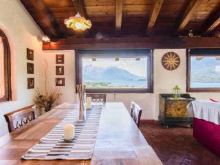 Holiday Home Villa Madda by Interhome - Dongo - 3