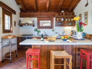 Holiday Home Villa Madda by Interhome - Dongo - 1