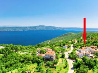 Holiday Home Matea by Interhome - Martina - 8