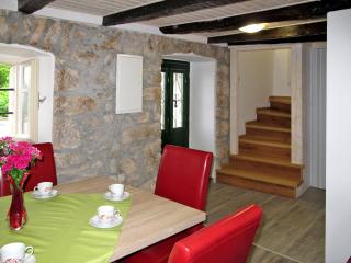 Holiday Home Matea by Interhome - 7