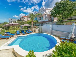 Villa Relax House Biljana by Interhome - Makarska - 0