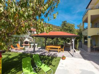 Apartment Andrea-1 by Interhome - 8