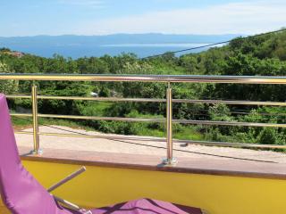 Apartment Andrea-1 by Interhome - 0
