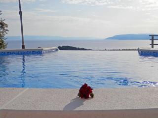 Villa Relax House Biljana by Interhome - Makarska - 5