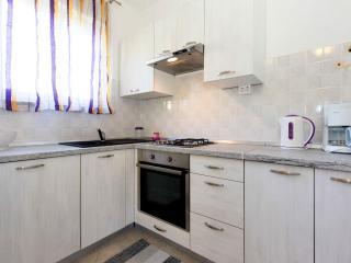 Apartment Andrea-1 by Interhome - 3